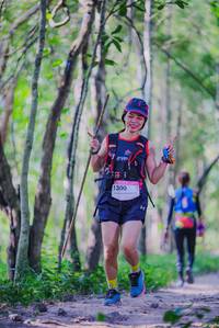 BIB: 
                            <button type="button" onclick="openModal(19503131)" class="btn btn-primary btn-sm float-right btn-popup" data-toggle="modal" data-target=".modal-high-quality">
                        <i class="fas fa-shopping-cart"></i> Add to Cart
                    </button>
                                            <button type="button" onclick="isThisMe(19503131, true)" class="btn btn-success btn-sm float-right btn-popup btn-isme hidden" data-toggle="tooltip" data-placement="bottom" title="นี่คือรูปของคุณใช่ไหม คลิกที่นี่เพื่อเอาเข้าอัลบั้ม">
                        <i class="fas fa-plus"></i> Add to album
                    </button>
                    <button type="button" onclick="isThisMe(19503131, false)" class="btn btn-warning btn-sm float-right btn-popup btn-isnotme hidden">
                        <i class="fas fa-ban"></i> Remove from album
                    </button>